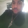 Andre Mitchell