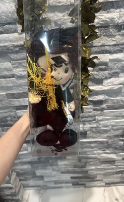 Graduation Gifts