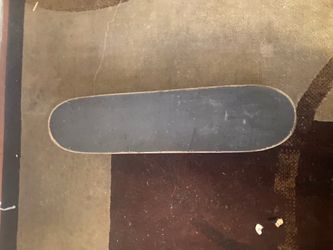 Element Complete Skateboard - Venture Trucks & Wheels