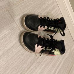 Nike Air Jordan 1 Mid