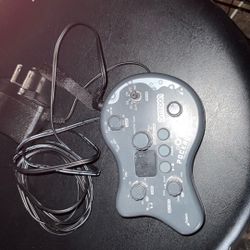 Guitar  Effects Portable