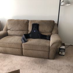 Couches $50!!! Only!!