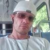 David Carter