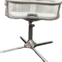 Baby Bassinet