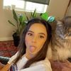 Ashley T