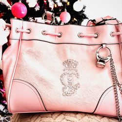 Juicy Couture Daydreamer 