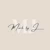 Mark By j 