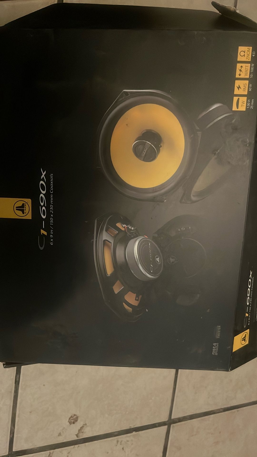 Brand New In Good Condition 150$