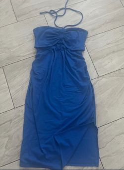 New Women’s summer Dress