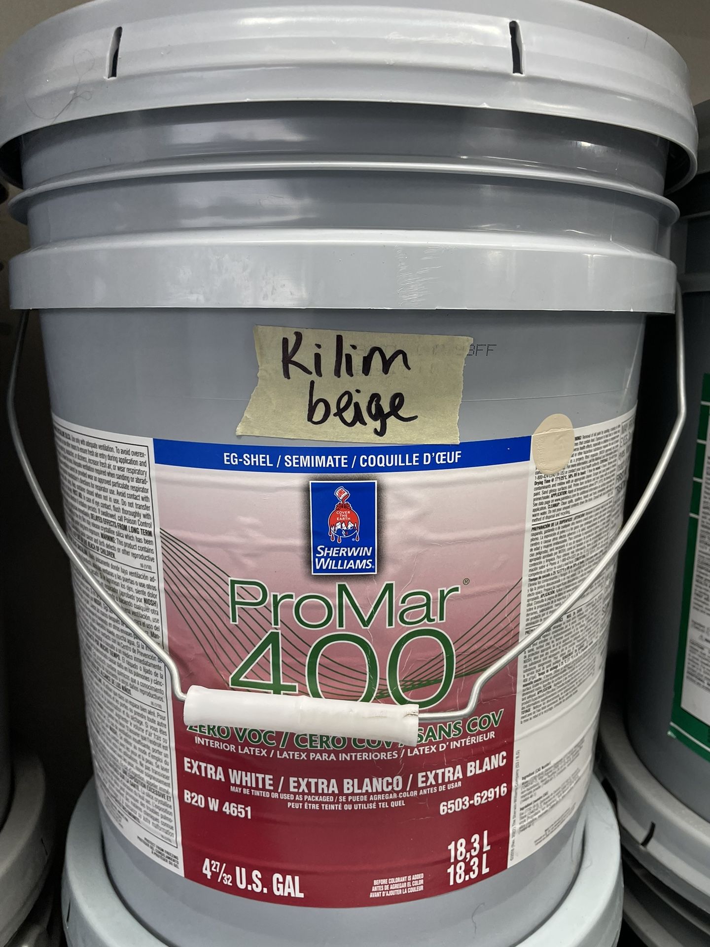 Pintura Y Material 👋👋 Paint