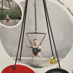 Jolly Jumper Sling 