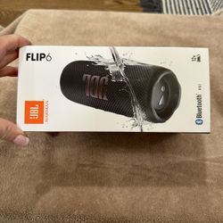 JBL Speaker - Never Opened