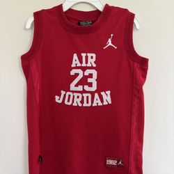 Boys Clothes Size 6/7