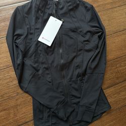 Lululemon Yoga Set 