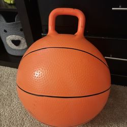 $5 Toys