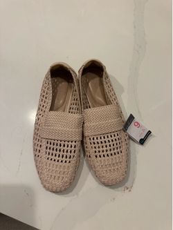 Shoes Size 9 new
