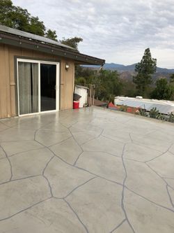 Waterproofing
