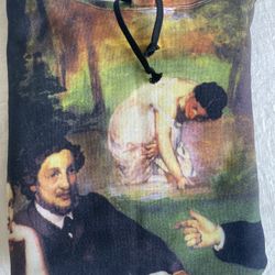 Supreme Le Bain Hoodie