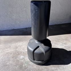 Punching Bag