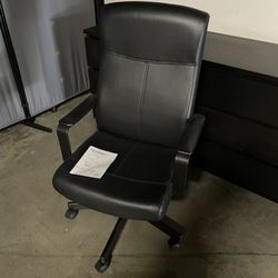 IKEA Millberget Office Chair NEW