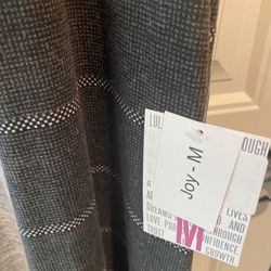 Lularoe Joy (medium) 