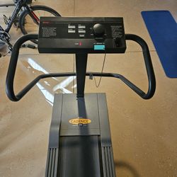 FREE Treadmill