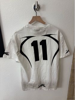 Hellstar Sport Shirt