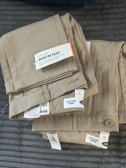 Pants old navy