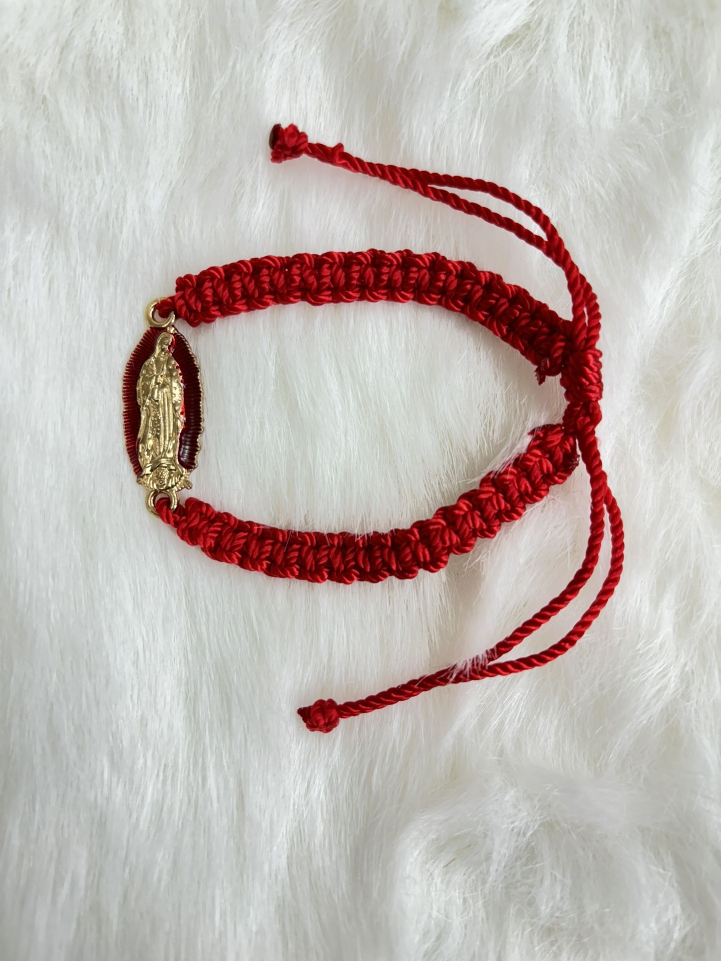 Bracelets $5 Each