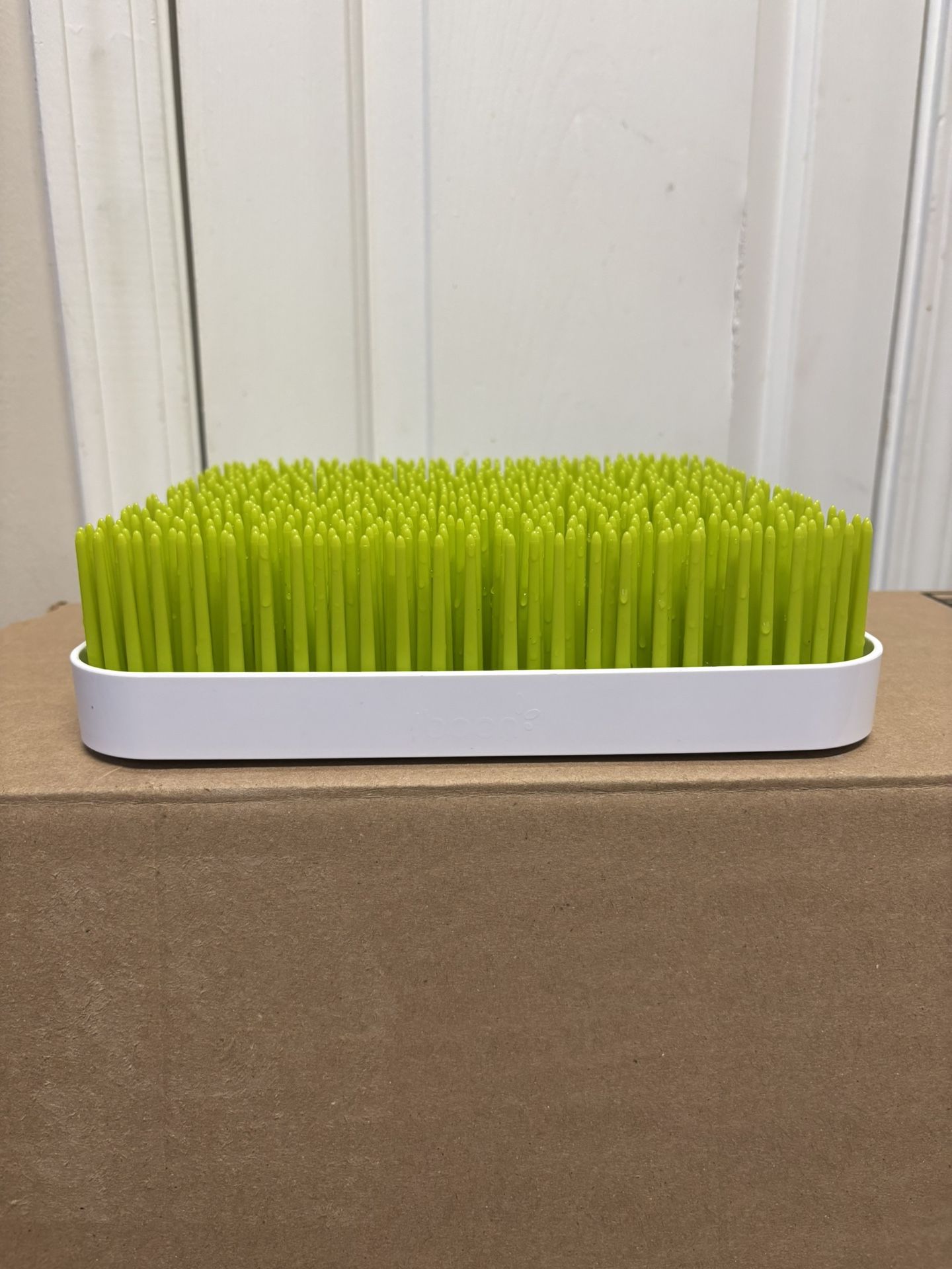Bottle Drying Rack