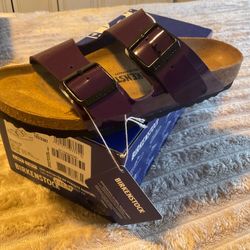 * Back to School Sale * Birkenstocks !!