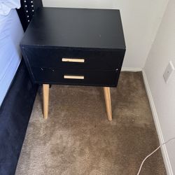 Tables