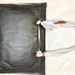 Brand New Fossil Bag