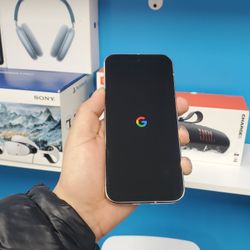 📱 Pixel 9 Pro XL – Best Deal in Town! From $479 or $1 Down 🔥