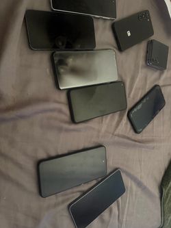 Samsung for sales