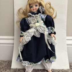 Doll