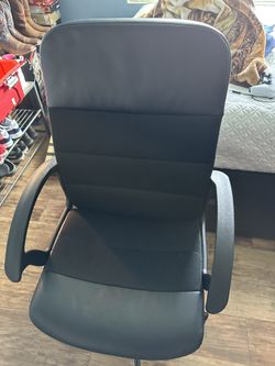 Desk Chair