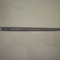 MacBook Air 13inch M1