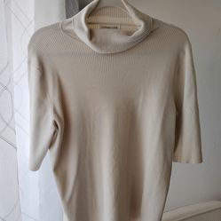 Blouse/sweaters/pants