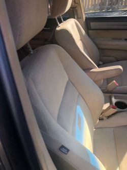 Clean