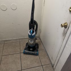 Aspiradora Seminueva En 25 Dolares 