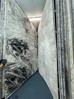 Luxury rug on sale