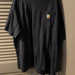 men's shirts carhartt