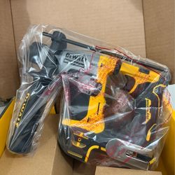 ATOMIC 20V MAX Cordless Brushless Ultra-Compact 5/8 in. SDS Plus Hammer Drill (Tool Only) FIRM PRICE