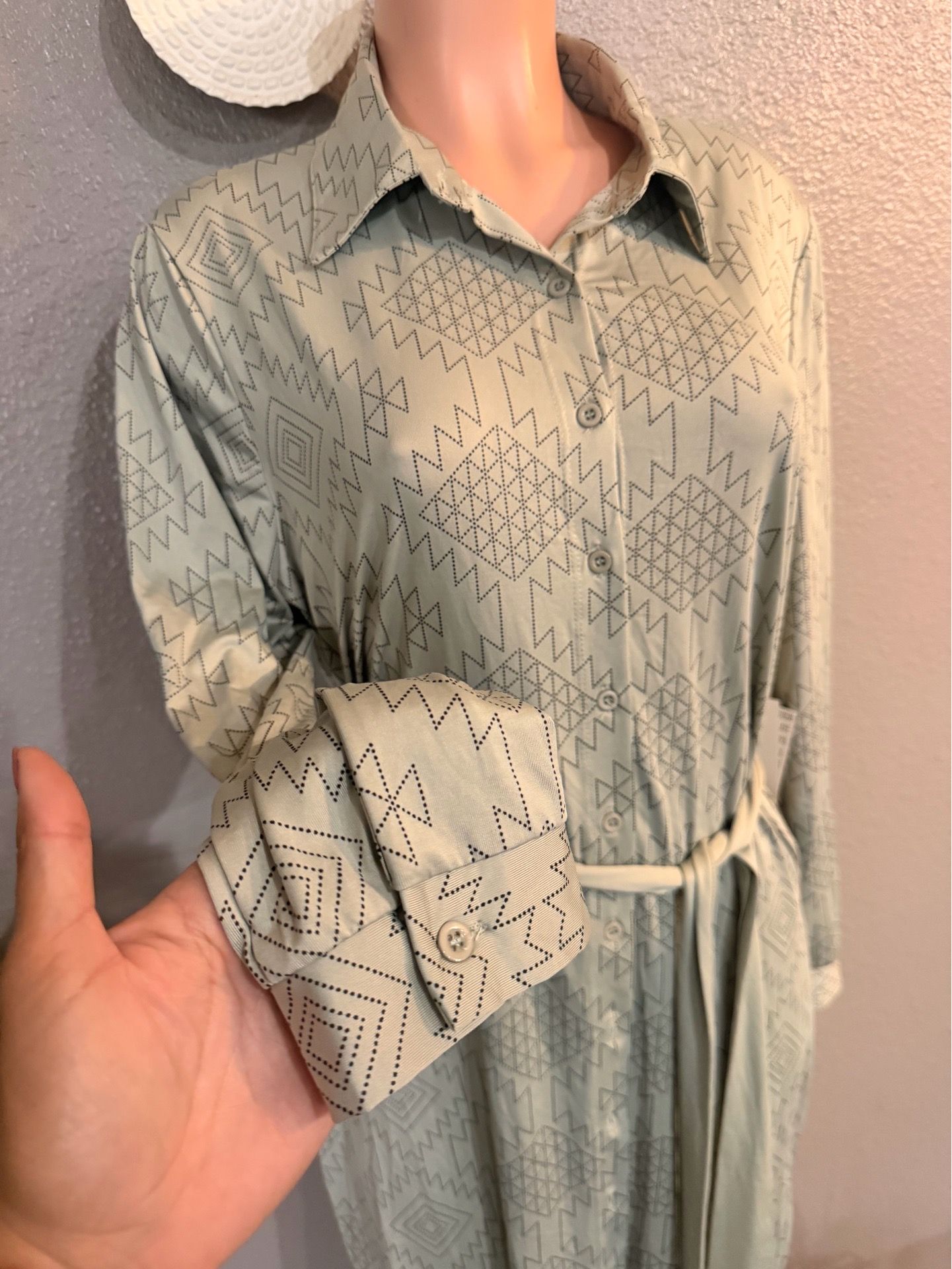 Lularoe size medium new