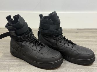 Nike SF Air Force 1 High