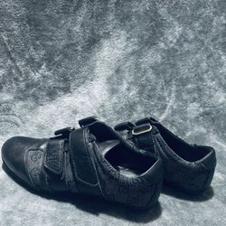 Gucci Sportiva Size 5