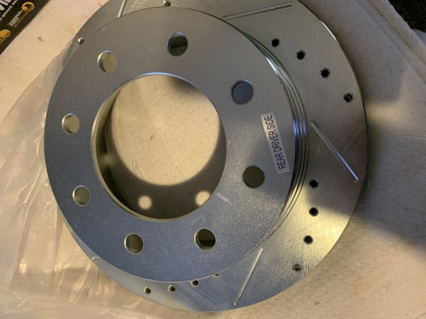 Brakes And Rotors >> Power Stop Brakes And Rotors For Sale In Frankfort Il Offerup Brakes And Rotors >> Power Stop Brakes And Rotors For Sale In Frankfort Il Offerup