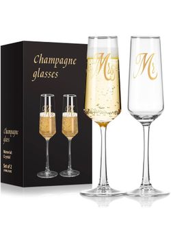 Champagne