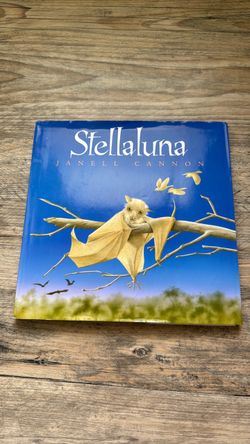 Stella luna